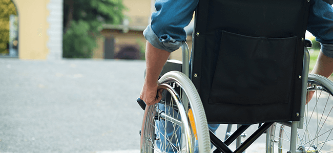 Immediate and Long-Term Effects of RMT on Spinal Cord Injuries