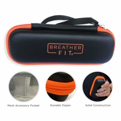 1000-BREATHER-FIT-INFOGRAPHIC-1-1280x1280-min