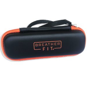 Séries 1003-Breather-Fit-Case-1-1280x1280-min