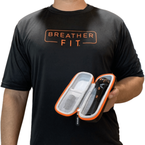 1007 BREATHER FIT – LIFESTYLE 2 (Finale) (1)
