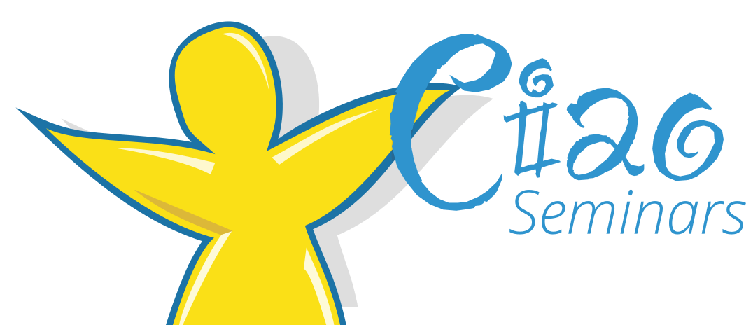 CIAO-starman-nav-logo-large