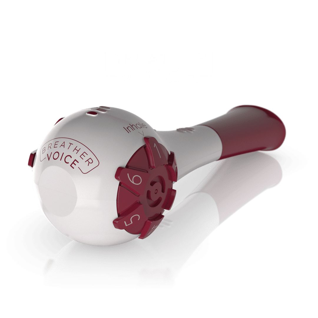 Breather-Voice-01-min