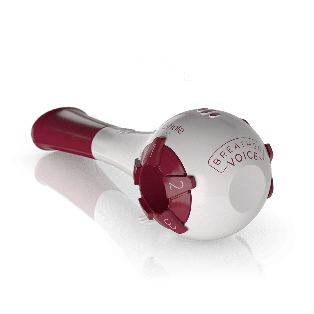 Breather-Voice-02-min