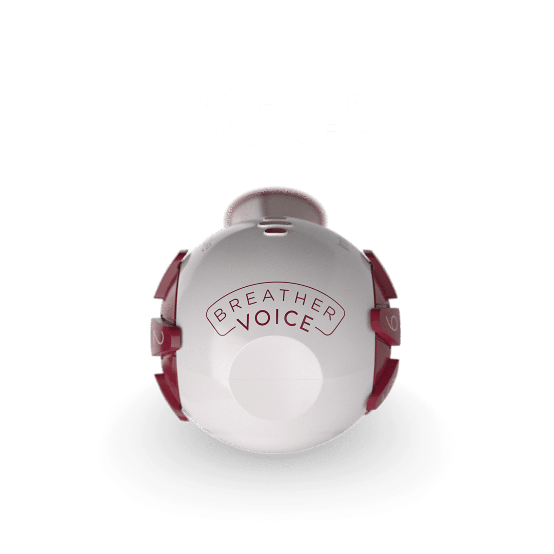 Breather-Voice-03-min