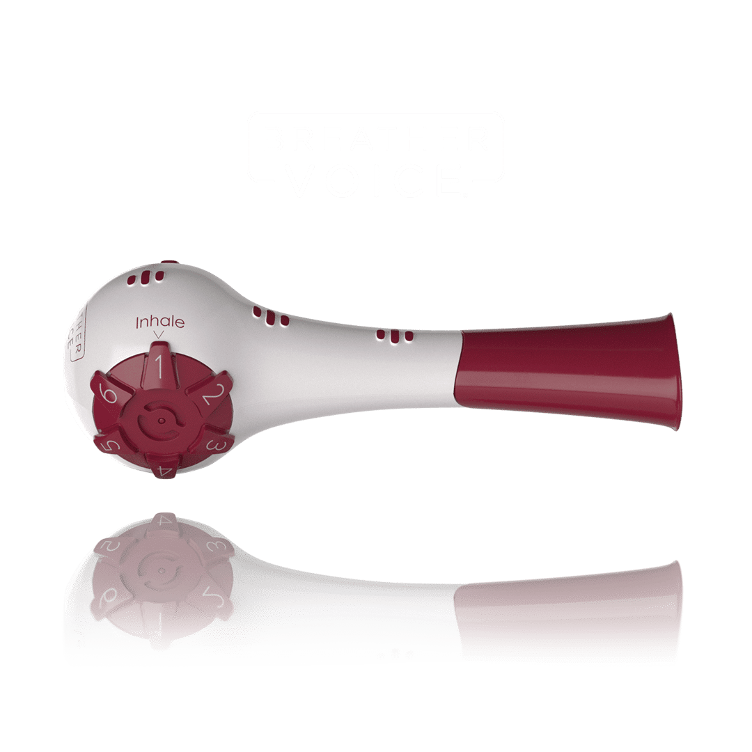 Breather-Voice-04-min