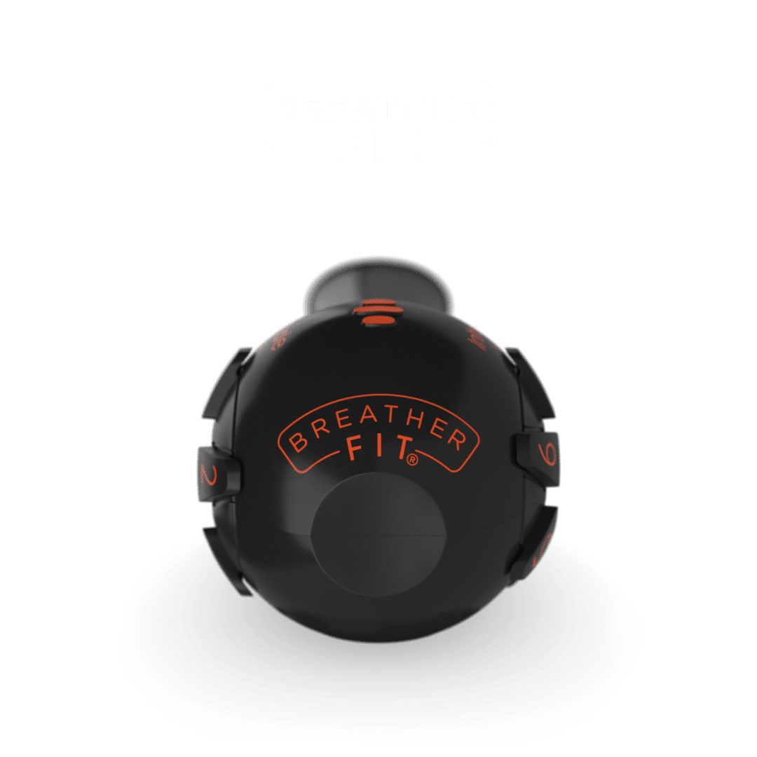 Breather Fit-product img-02