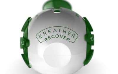 Breather Recover