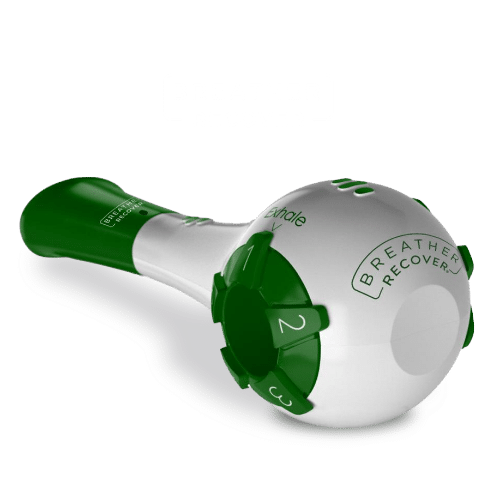 PN-medic-Breather-Recover-img-01