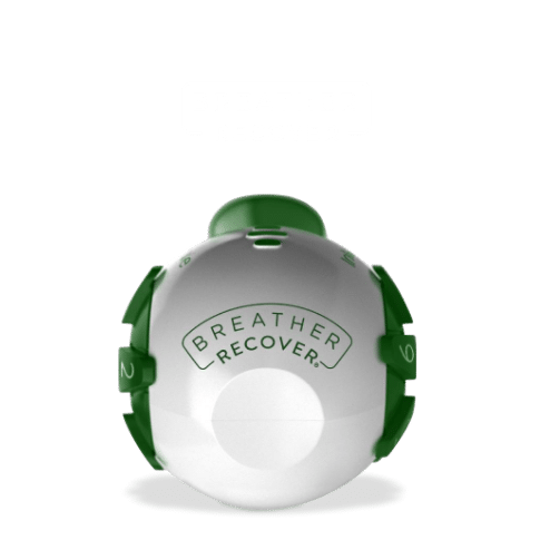 PN-medic-Breather-Recover-img-02